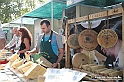 VBS_0767 - Terra Madre Salone del Gusto 2022